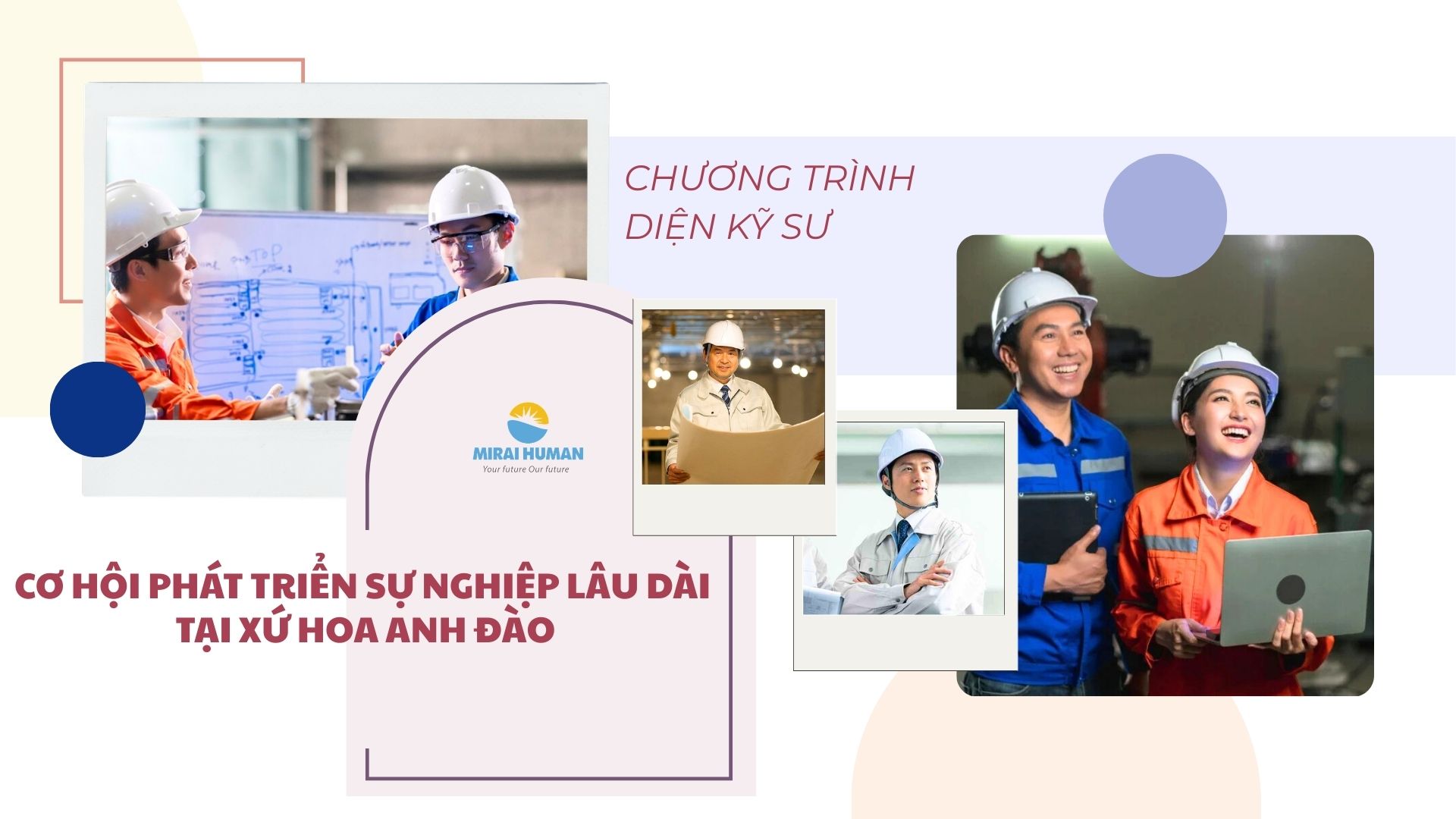 lao động Nhật Bản